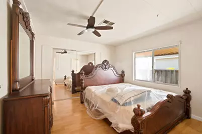 1845 Quimby Rd 1845, San Jose, CA 95122 - Photo 16