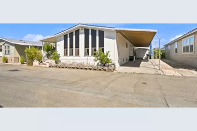 1845 Quimby Rd 1845, San Jose, CA 95122 - Photo 30