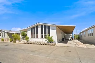 1845 Quimby Rd 1845, San Jose, CA 95122 - Photo 30