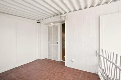 1845 Quimby Rd 1845, San Jose, CA 95122 - Photo 28