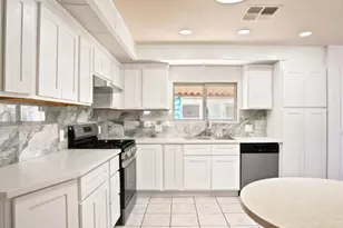 1845 Quimby Rd 1845, San Jose, CA 95122 - Photo 6