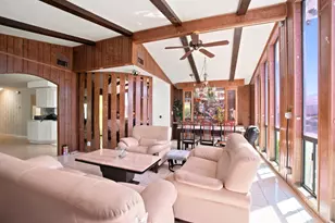 1845 Quimby Rd 1845, San Jose, CA 95122 - Photo 10