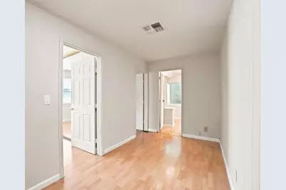 1845 Quimby Rd 1845, San Jose, CA 95122 - Photo 24