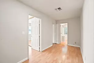 1845 Quimby Rd 1845, San Jose, CA 95122 - Photo 24