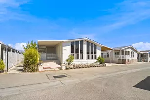 1845 Quimby Rd 1845, San Jose, CA 95122 - Photo 1