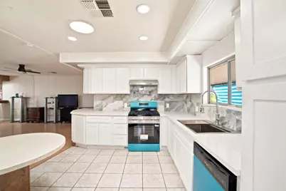 1845 Quimby Rd 1845, San Jose, CA 95122 - Photo 4
