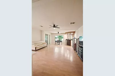 1845 Quimby Rd 1845, San Jose, CA 95122 - Photo 12