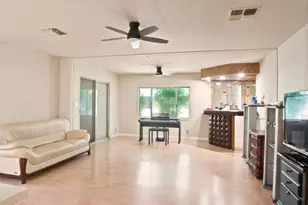 1845 Quimby Rd 1845, San Jose, CA 95122 - Photo 12