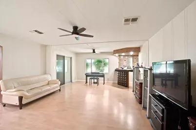 1845 Quimby Rd 1845, San Jose, CA 95122 - Photo 14