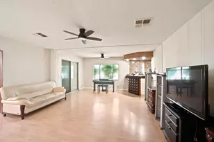 1845 Quimby Rd 1845, San Jose, CA 95122 - Photo 14