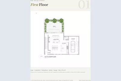 1 Helen St, San Francisco, CA 94109 - Photo 14