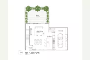 1 Helen St, San Francisco, CA 94109 - Photo 14
