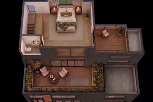 1 Helen St, San Francisco, CA 94109 - Photo 22