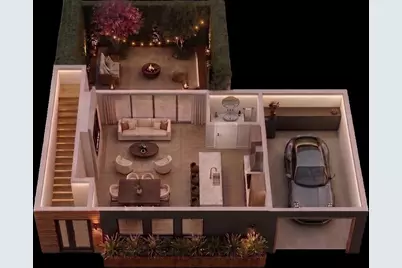 1 Helen St, San Francisco, CA 94109 - Photo 18