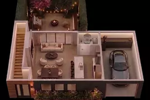 1 Helen St, San Francisco, CA 94109 - Photo 18