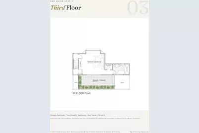 1 Helen St, San Francisco, CA 94109 - Photo 16