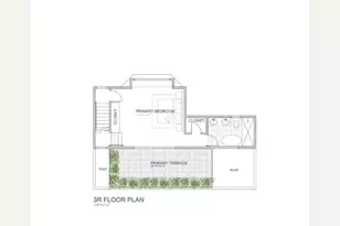 1 Helen St, San Francisco, CA 94109 - Photo 16