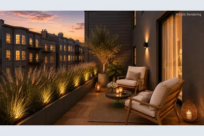 1 Helen St, San Francisco, CA 94109 - Photo 12