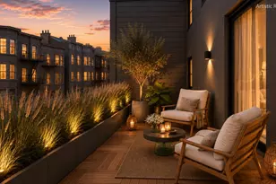 1 Helen St, San Francisco, CA 94109 - Photo 12