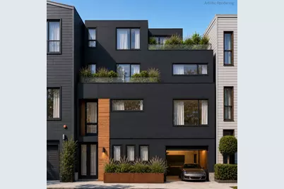 1 Helen St, San Francisco, CA 94109 - Photo 14