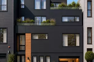 1 Helen St, San Francisco, CA 94109 - Photo 14
