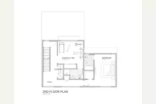 1 Helen St, San Francisco, CA 94109 - Photo 16