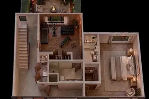 1 Helen St, San Francisco, CA 94109 - Photo 20