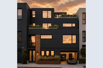 1 Helen St, San Francisco, CA 94109 - Photo 1