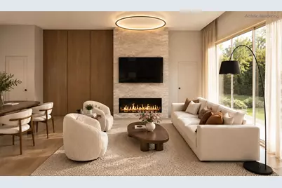 1 Helen St, San Francisco, CA 94109 - Photo 2