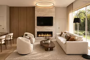 1 Helen St, San Francisco, CA 94109 - Photo 2