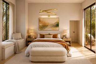 1 Helen St, San Francisco, CA 94109 - Photo 10