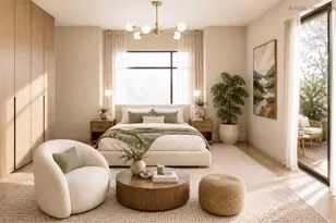 1 Helen St, San Francisco, CA 94109 - Photo 8