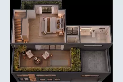 1 Helen St, San Francisco, CA 94109 - Photo 20