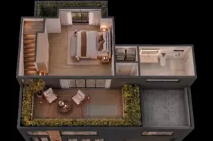 1 Helen St, San Francisco, CA 94109 - Photo 20