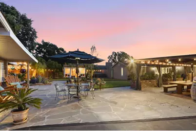 1044 Audrey Ave, Campbell, CA 95008 - Photo 118