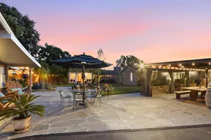1044 Audrey Ave, Campbell, CA 95008 - Photo 118