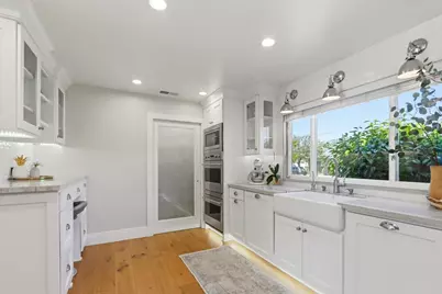 1044 Audrey Ave, Campbell, CA 95008 - Photo 36