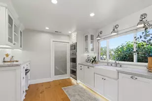1044 Audrey Ave, Campbell, CA 95008 - Photo 36