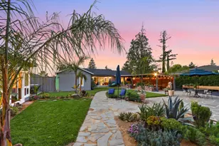 1044 Audrey Ave, Campbell, CA 95008 - Photo 100