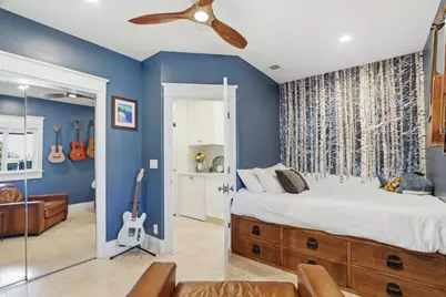 1044 Audrey Ave, Campbell, CA 95008 - Photo 44