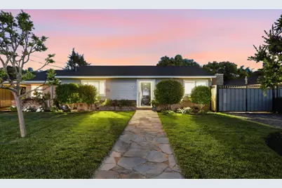 1044 Audrey Ave, Campbell, CA 95008 - Photo 120