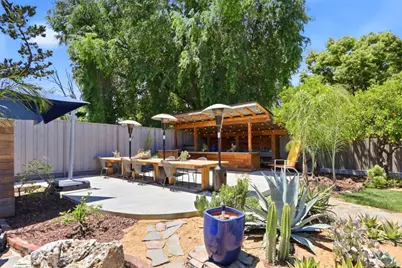 1044 Audrey Ave, Campbell, CA 95008 - Photo 10