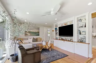 1044 Audrey Ave, Campbell, CA 95008 - Photo 26
