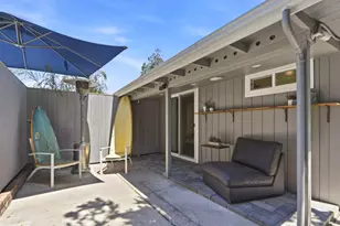 1044 Audrey Ave, Campbell, CA 95008 - Photo 82