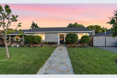 1044 Audrey Ave, Campbell, CA 95008 - Photo 90