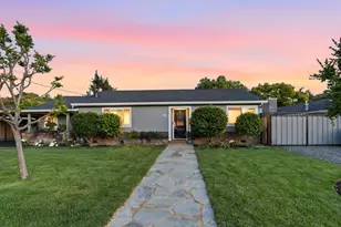 1044 Audrey Ave, Campbell, CA 95008 - Photo 90