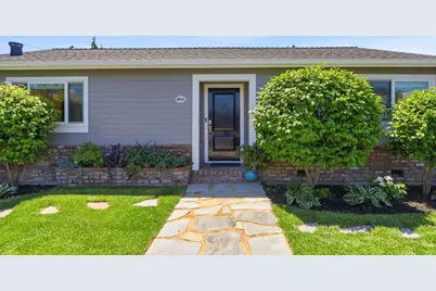1044 Audrey Ave, Campbell, CA 95008 - Photo 24