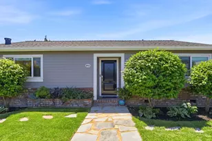 1044 Audrey Ave, Campbell, CA 95008 - Photo 24