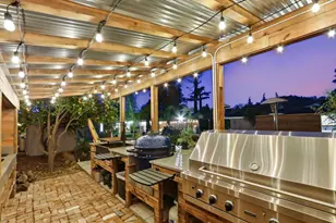 1044 Audrey Ave, Campbell, CA 95008 - Photo 132