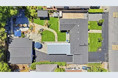 1044 Audrey Ave, Campbell, CA 95008 - Photo 140
